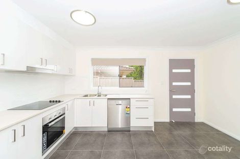 Property photo of 1 Parklands Road North Ryde NSW 2113