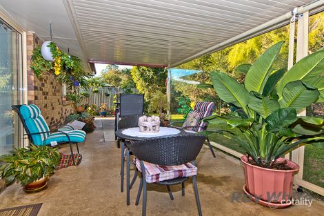 3/306 Samsonvale Rd, Bray Park, QLD 4500