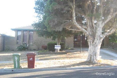 Property photo of 13 Frognal Drive Noble Park North VIC 3174