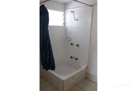 Property photo of 2 Osborn Court Nelly Bay QLD 4819