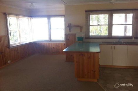 Property photo of 130 Linden Road Primrose Sands TAS 7173