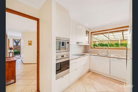 Property photo of 19 Waratah Street Seacliff SA 5049