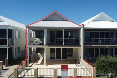 Property photo of 2 Heaton Street Jurien Bay WA 6516