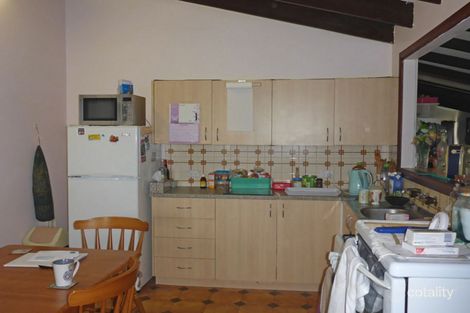 Property photo of 1 Walker Street Gibson WA 6448