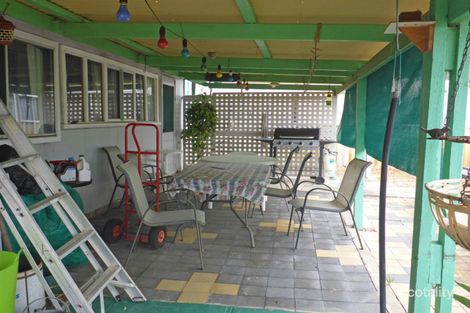 Property photo of 1 Walker Street Gibson WA 6448