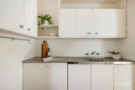 Property photo of 4 Jacques Street Balmain NSW 2041