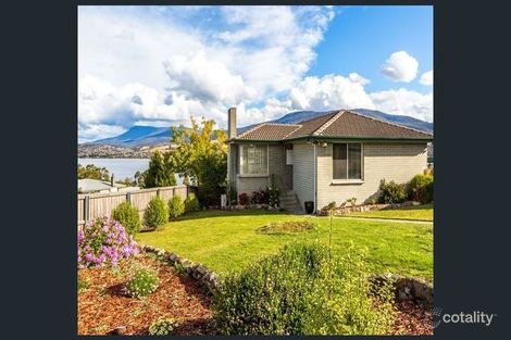 24 Mcshane Rd, Bridgewater, TAS 7030