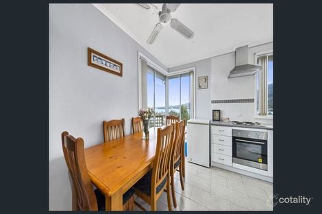 Property photo of 24 McShane Road Bridgewater TAS 7030