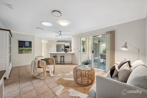 Property photo of 5 Kyeamba Close Upper Kedron QLD 4055