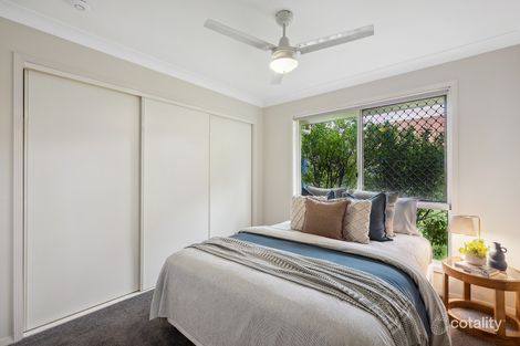 Property photo of 5 Kyeamba Close Upper Kedron QLD 4055