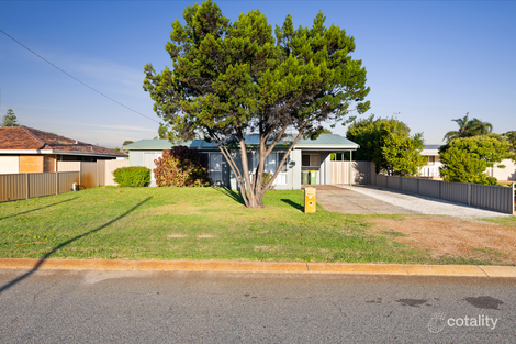 Property photo of 29 Yeulba Street Falcon WA 6210