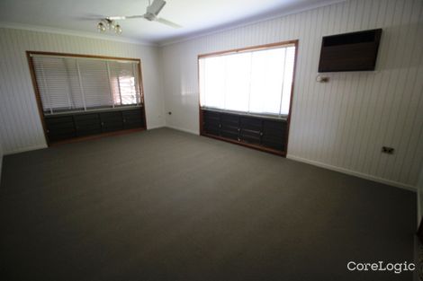 Property photo of 15 George Street Ingham QLD 4850