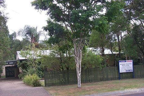 Property photo of 28 Garoona Grove Slacks Creek QLD 4127