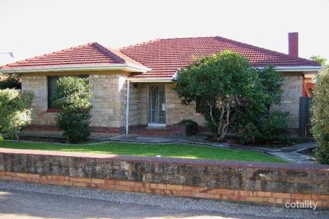 16 Michel Ave, Plympton, SA 5038