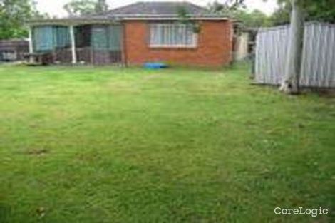 Property photo of 24 Faulkner Street Old Toongabbie NSW 2146