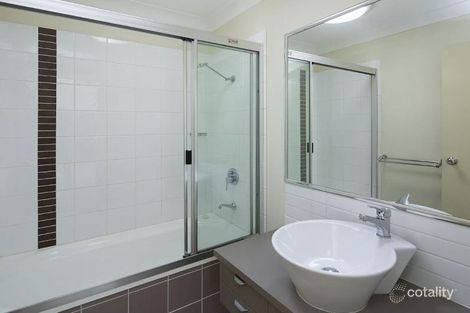 Property photo of 17/36 Russell Street Everton Park QLD 4053