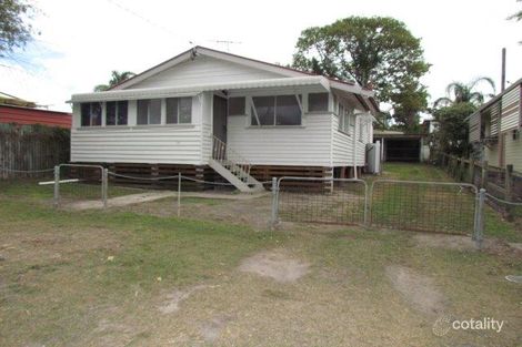 Property photo of 52 Robertson Avenue Margate QLD 4019