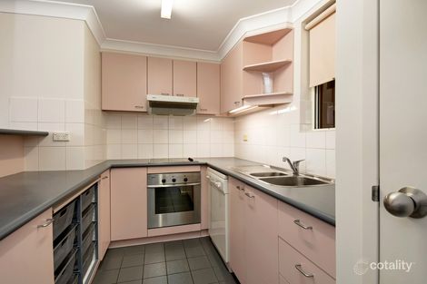 Property photo of 18/9 East Terrace Adelaide SA 5000