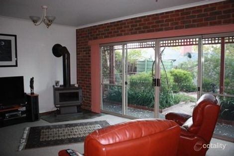 Property photo of 19 Milton Way Hurstbridge VIC 3099