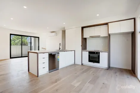 Property photo of 1/101 White Street Mordialloc VIC 3195