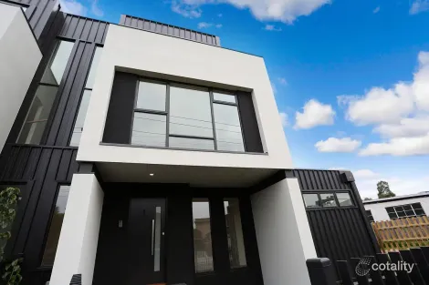 Property photo of 1/101 White Street Mordialloc VIC 3195