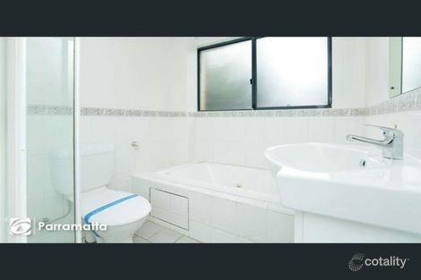 3/2-6 Priddle St, Westmead, NSW 2145