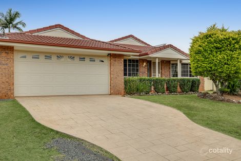 96 Rowbotham St, Rangeville, QLD 4350