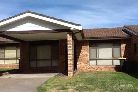 Property photo of 14/23 Newton Street Goulburn NSW 2580