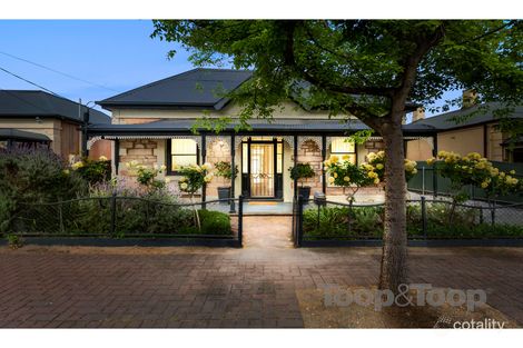 Property photo of 17 Loch Street Stepney SA 5069