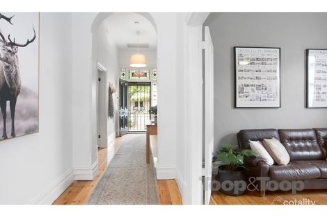 Property photo of 17 Loch Street Stepney SA 5069