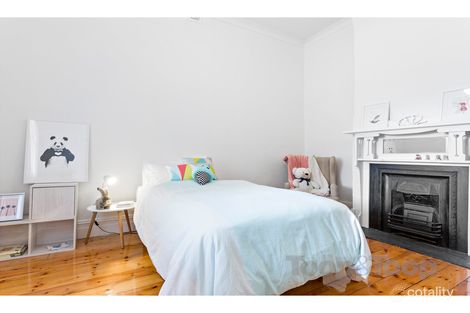 Property photo of 17 Loch Street Stepney SA 5069