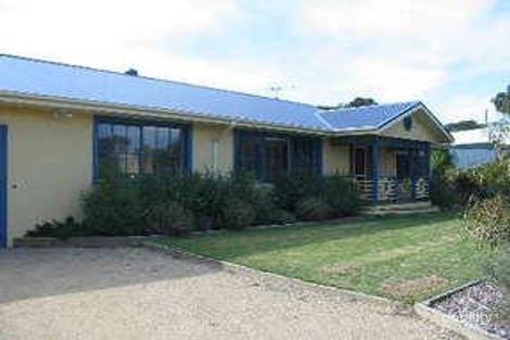 16 Marcia Ave, Rye, VIC 3941