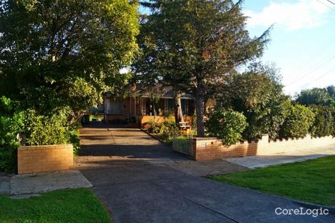 Property photo of 63 O'Connor Street Reservoir VIC 3073