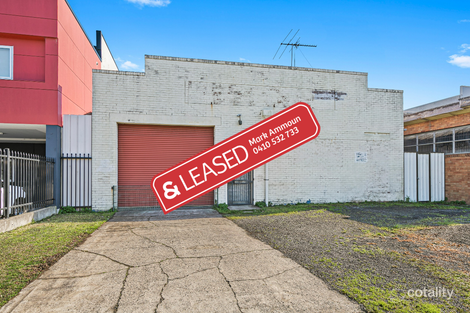 15 Seddon St, Bankstown, NSW 2200