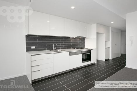 Property photo of 13/31 Peter Doherty Street Dutton Park QLD 4102