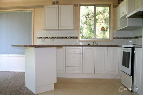 Property photo of 19 Park View Parade Mollymook Beach NSW 2539