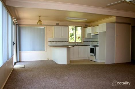 Property photo of 19 Park View Parade Mollymook Beach NSW 2539