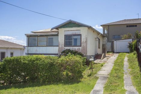 Property photo of 10 Suvla Street Port Kembla NSW 2505