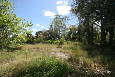 44 Levy St, Glenbrook, NSW 2773