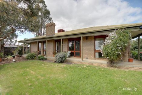 Property photo of 41 Yarraview Road Yarra Glen VIC 3775