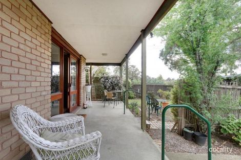 Property photo of 41 Yarraview Road Yarra Glen VIC 3775
