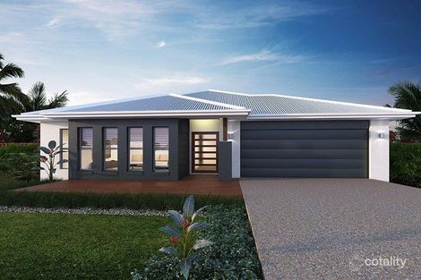 60 Mary Bale Dr, Tallebudgera, QLD 4228