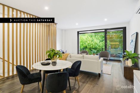 Property photo of 52 Glover Street South Melbourne VIC 3205