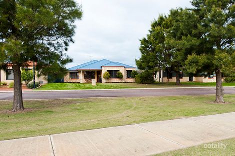 Property photo of 36 Rees Crescent Rockingham WA 6168