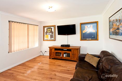 Property photo of 36 Rees Crescent Rockingham WA 6168