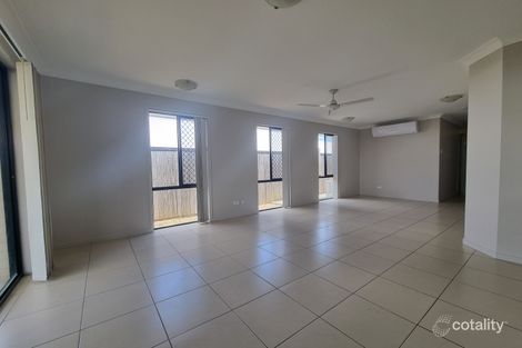 Property photo of 9 Eucalyptus Crescent Ripley QLD 4306