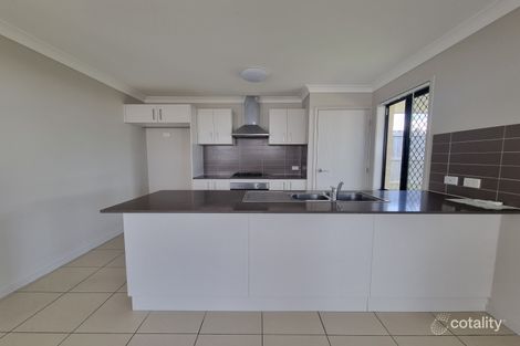 Property photo of 9 Eucalyptus Crescent Ripley QLD 4306