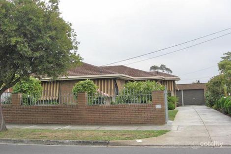 Property photo of 13 Einstein Avenue Mulgrave VIC 3170