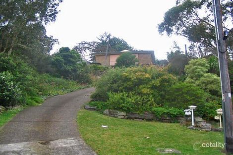 2 Kinross Pl, Engadine, NSW 2233