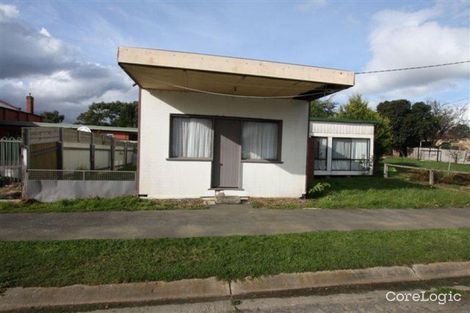 Property photo of 27 Scarsdale-Pitfield Road Scarsdale VIC 3351